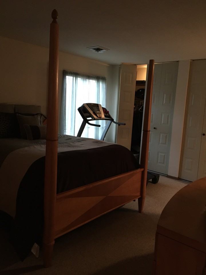 10333 W North Ave - Photo 7 of 10