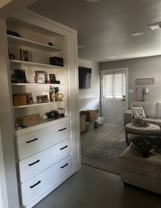 2925 N Travis St #NA - Photo 1 of 1