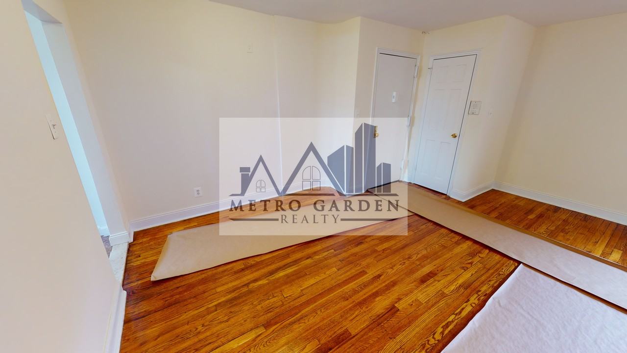 62-09 Woodhaven Boulevard #1C - Photo 6 of 21