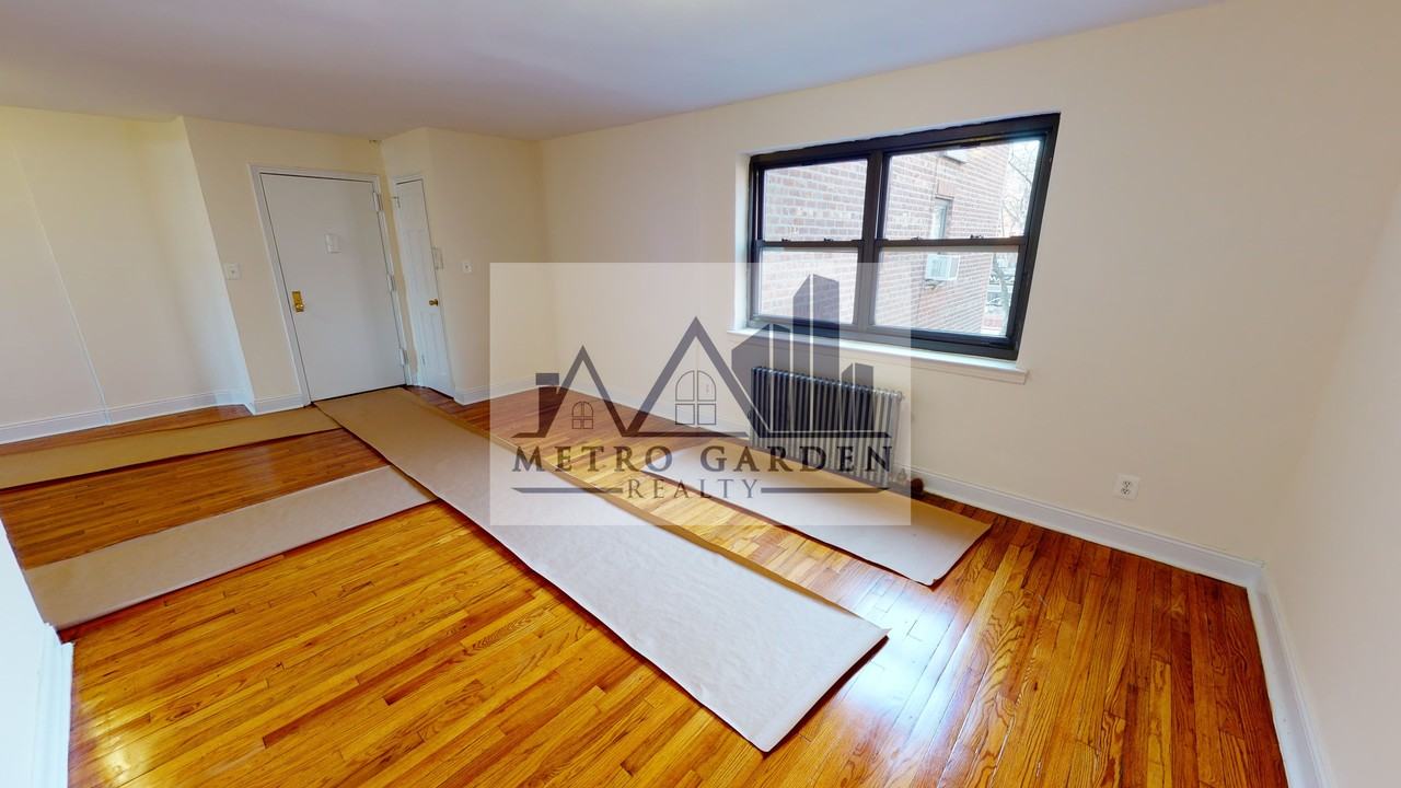 62-09 Woodhaven Boulevard #1C - Photo 7 of 21