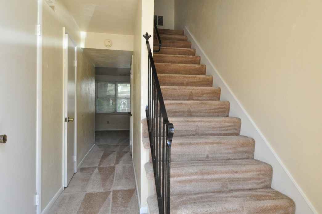 4110 Queenswood Dr #0 - Photo 3 of 13