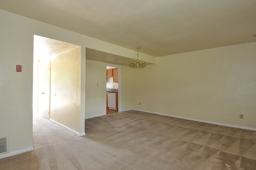 4110 Queenswood Dr #0 - Photo 6 of 13