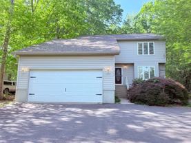 504 Mt Pleasant Dr - Photo 1 of 1