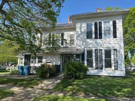 featured image of 301 2nd St