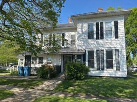 OM-301-303 2nd St - Photo 1 of 1