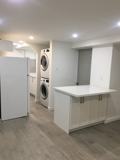 425 Prince of Wales Drive - Photo 1 of 1