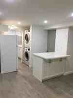 featured image of 425 Prince of Wales Drive