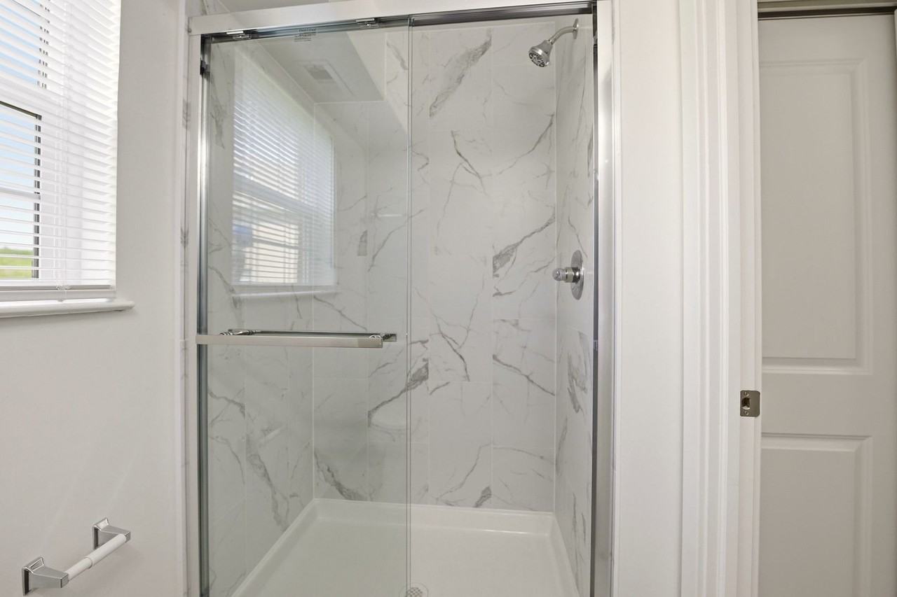 Summit Square Apartments - Photo 5 of 50