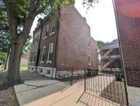 2220 S. 9TH ST - Photo 1 of 1
