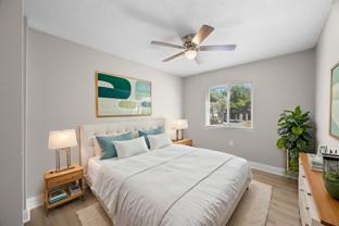 Pine Crest - Photo 1 of 1