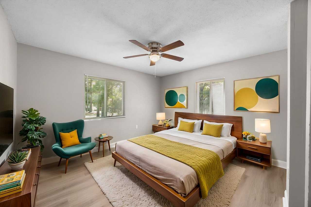 Pine Crest - Photo 2 of 50