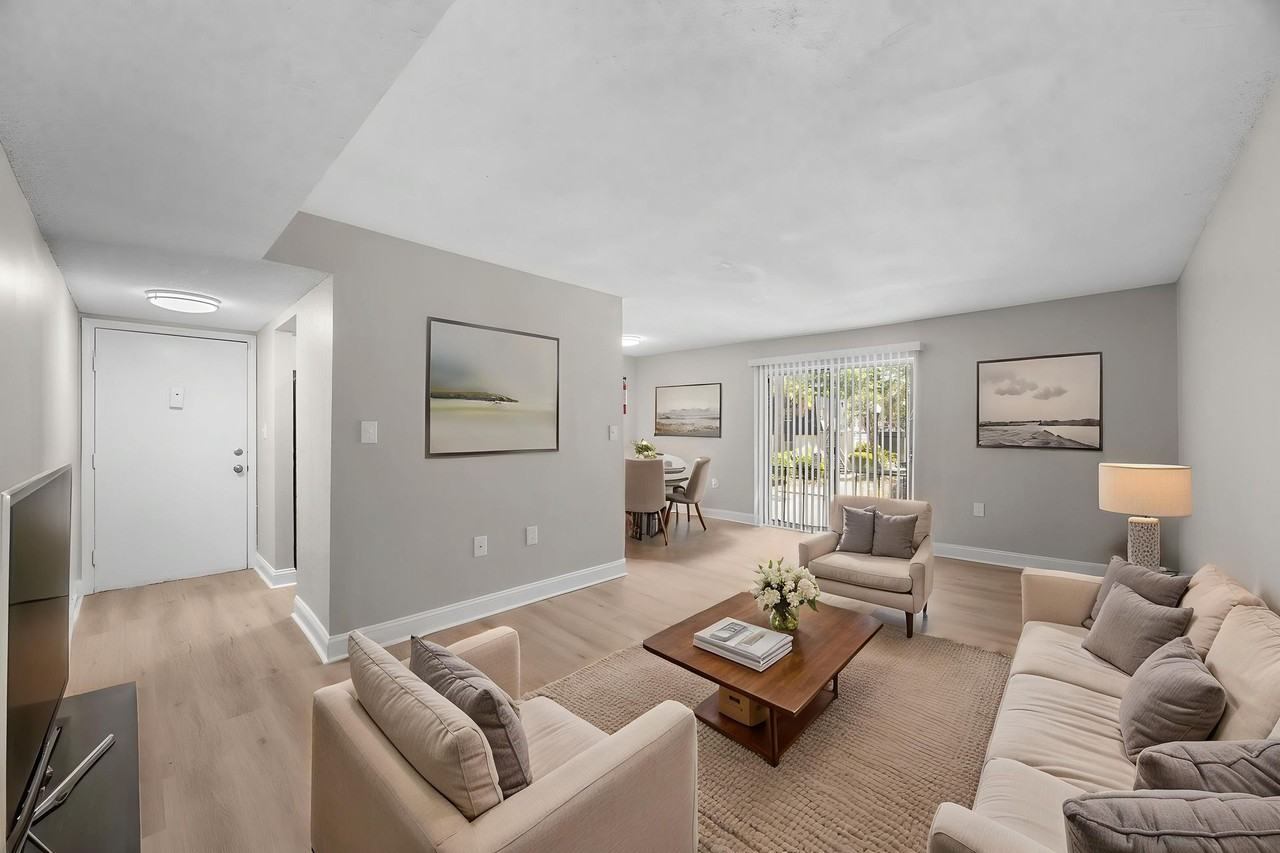 Pine Crest - Photo 3 of 50