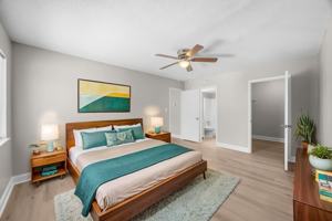 featured image of 1200 W Martintown Rd