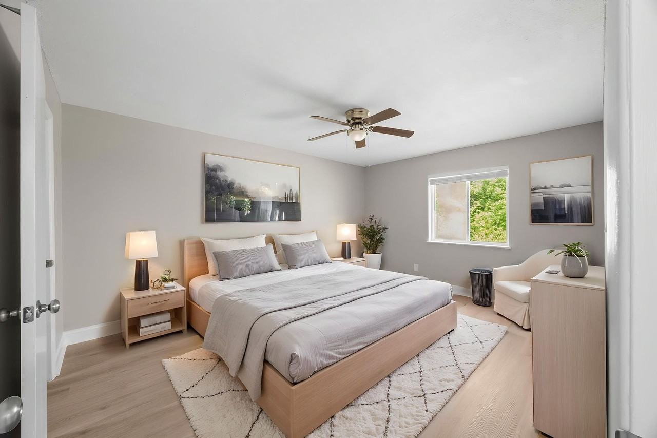 Savannah Ridge - Photo 2 of 50