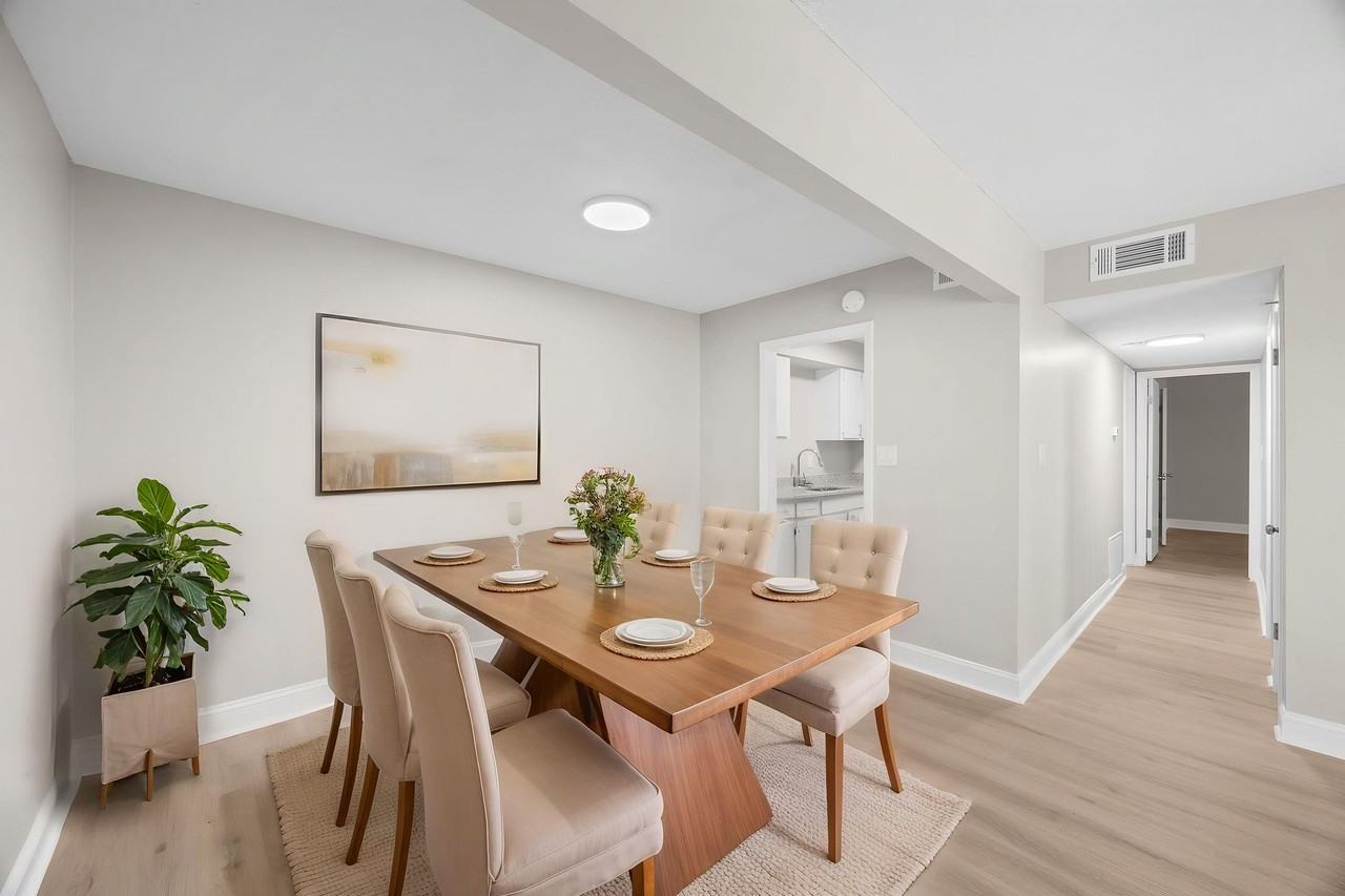 Savannah Ridge - Photo 3 of 50