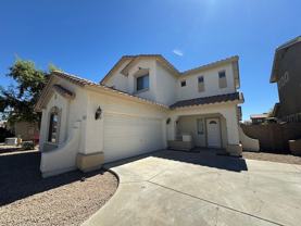 6619 W Desert Hills Dr - Photo 1 of 1
