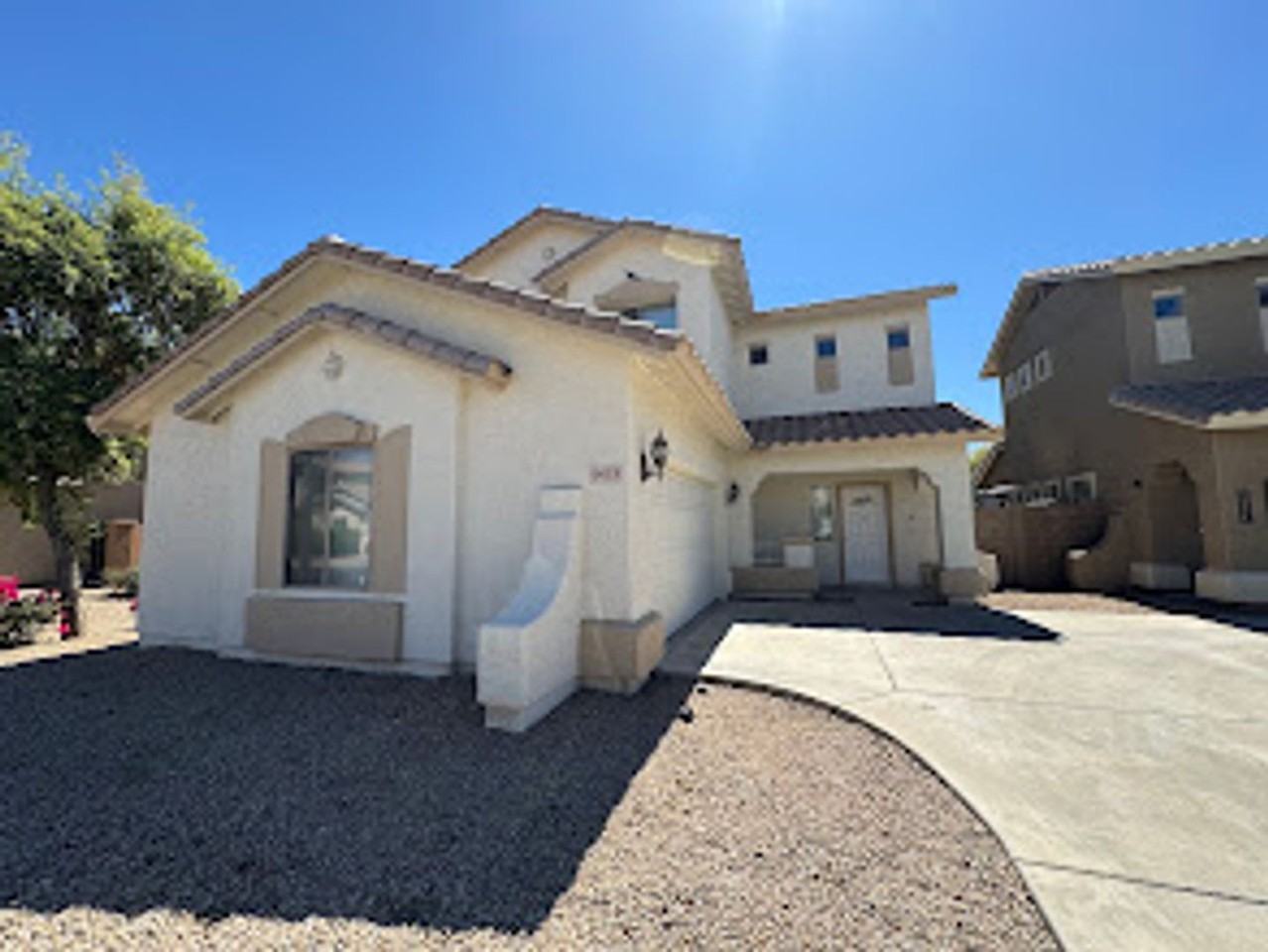 6619 W Desert Hills Dr - Photo 2 of 23