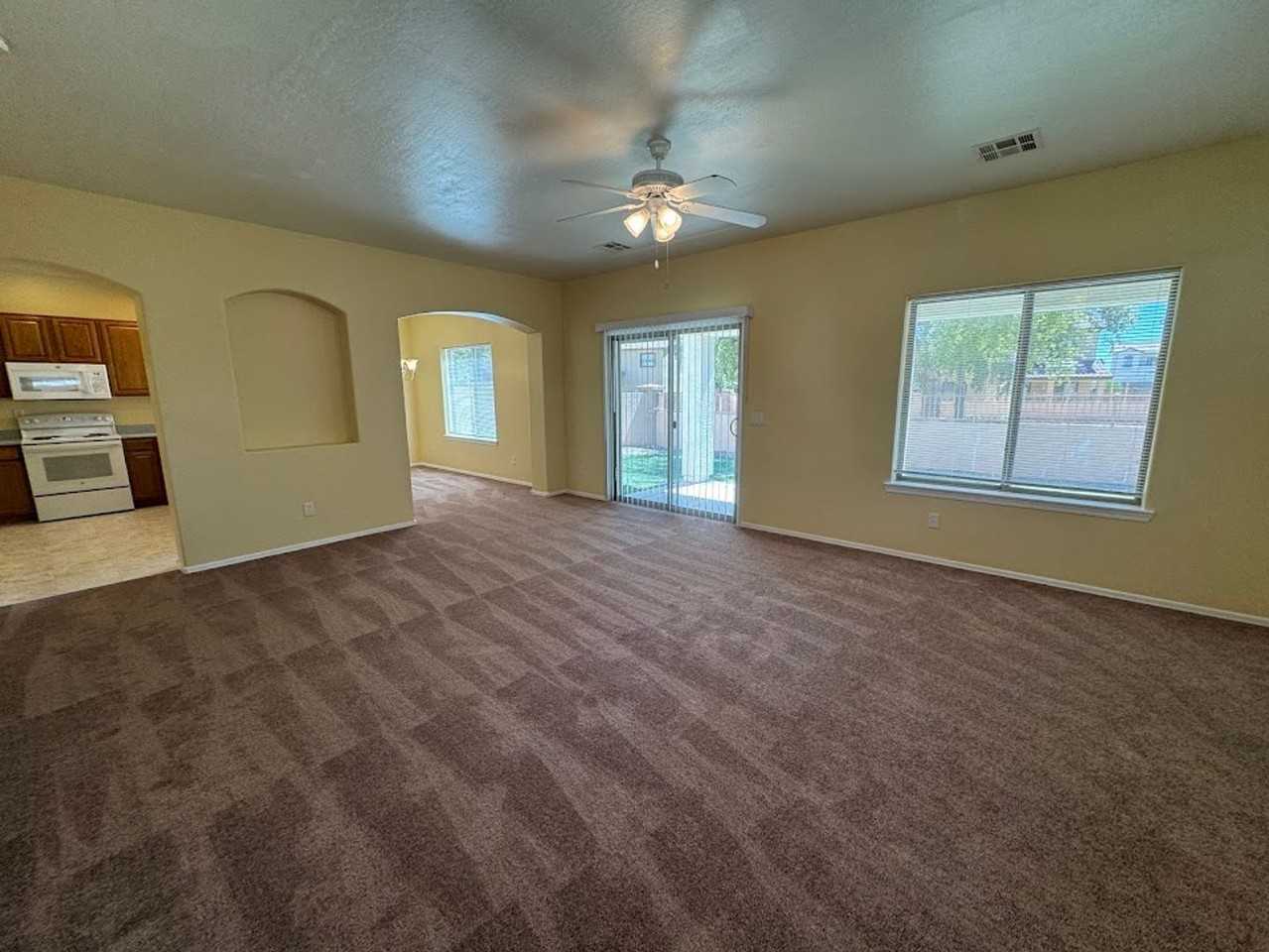 6619 W Desert Hills Dr - Photo 3 of 23