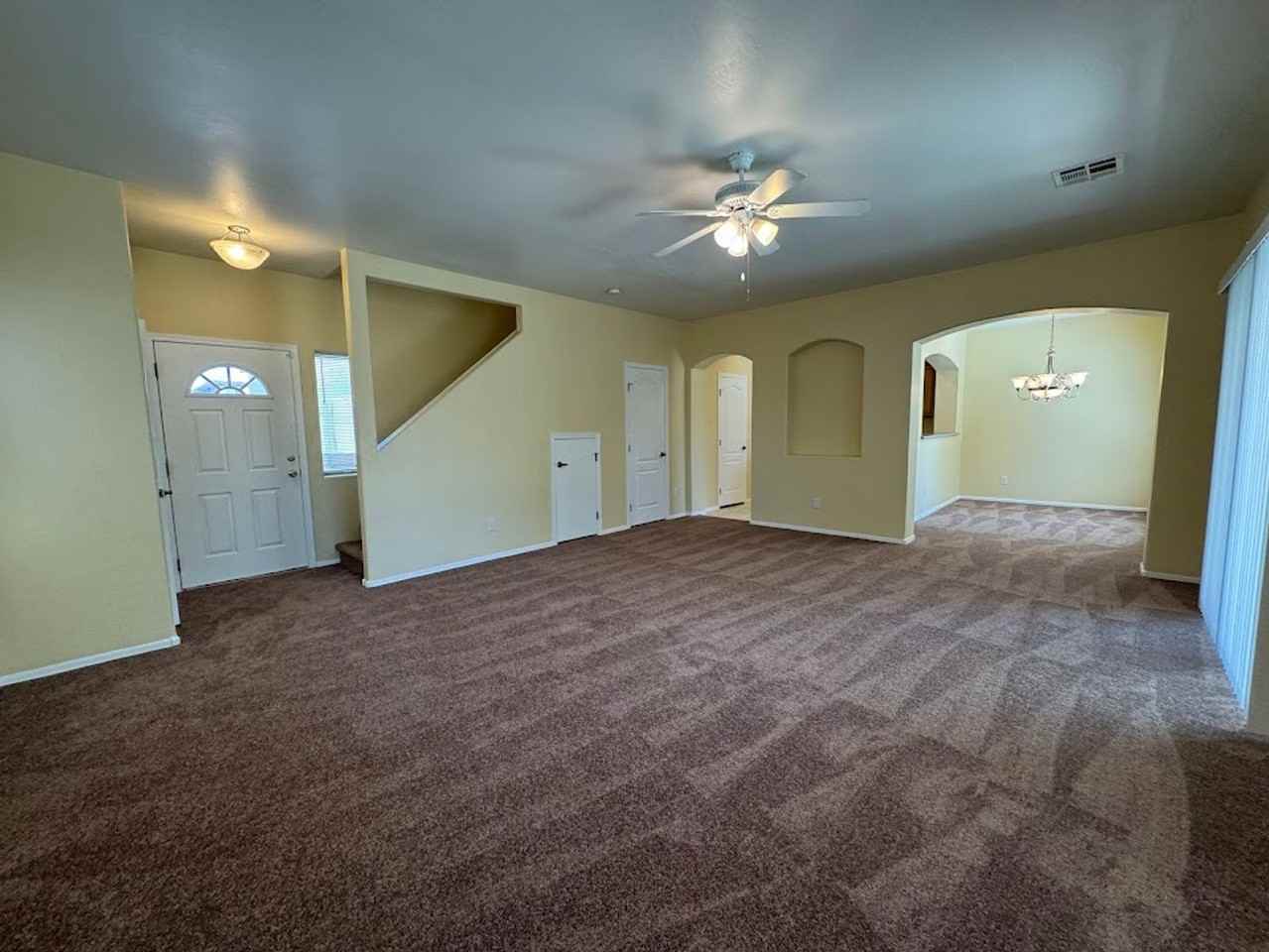 6619 W Desert Hills Dr - Photo 4 of 23