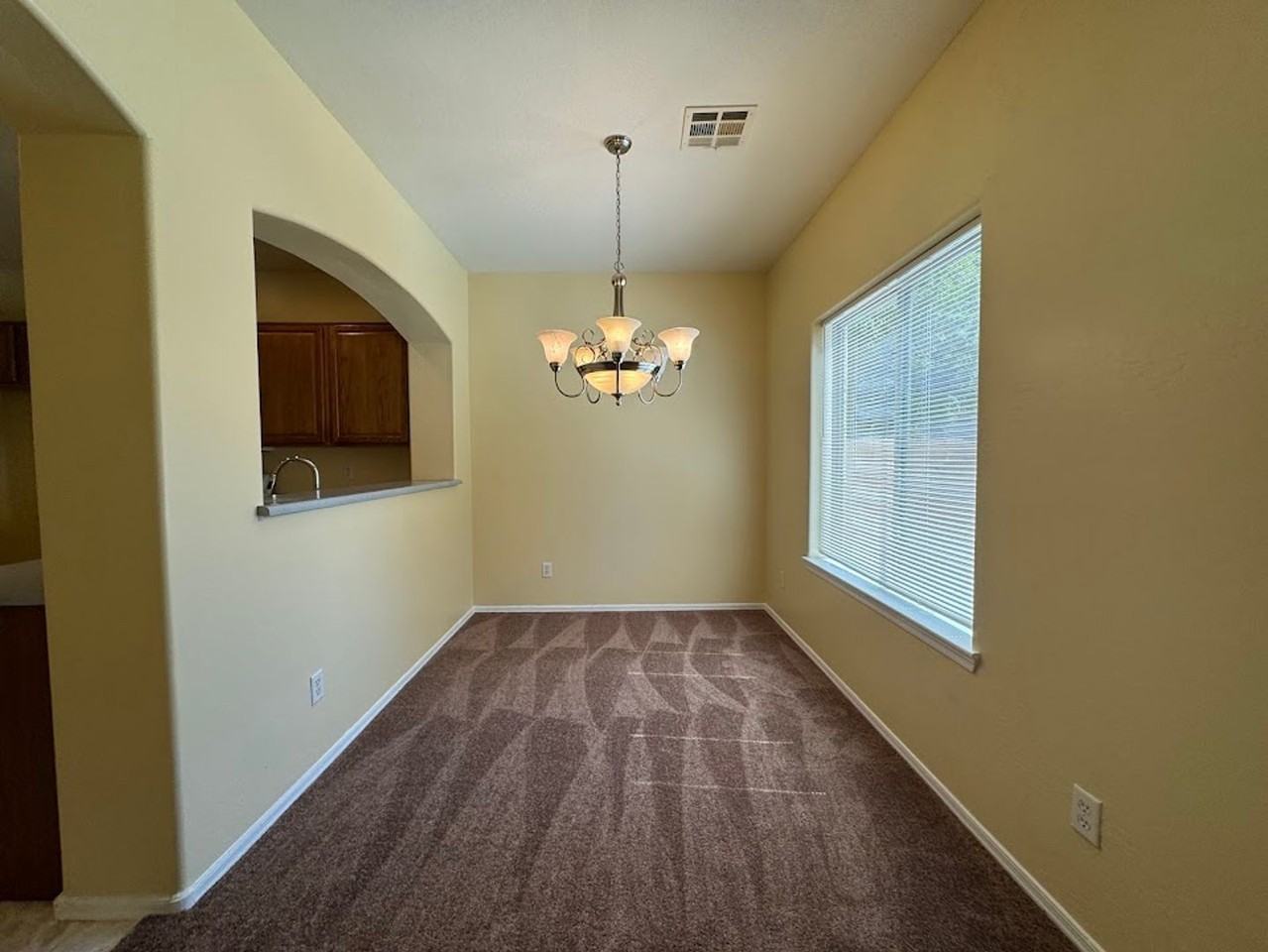 6619 W Desert Hills Dr - Photo 5 of 23