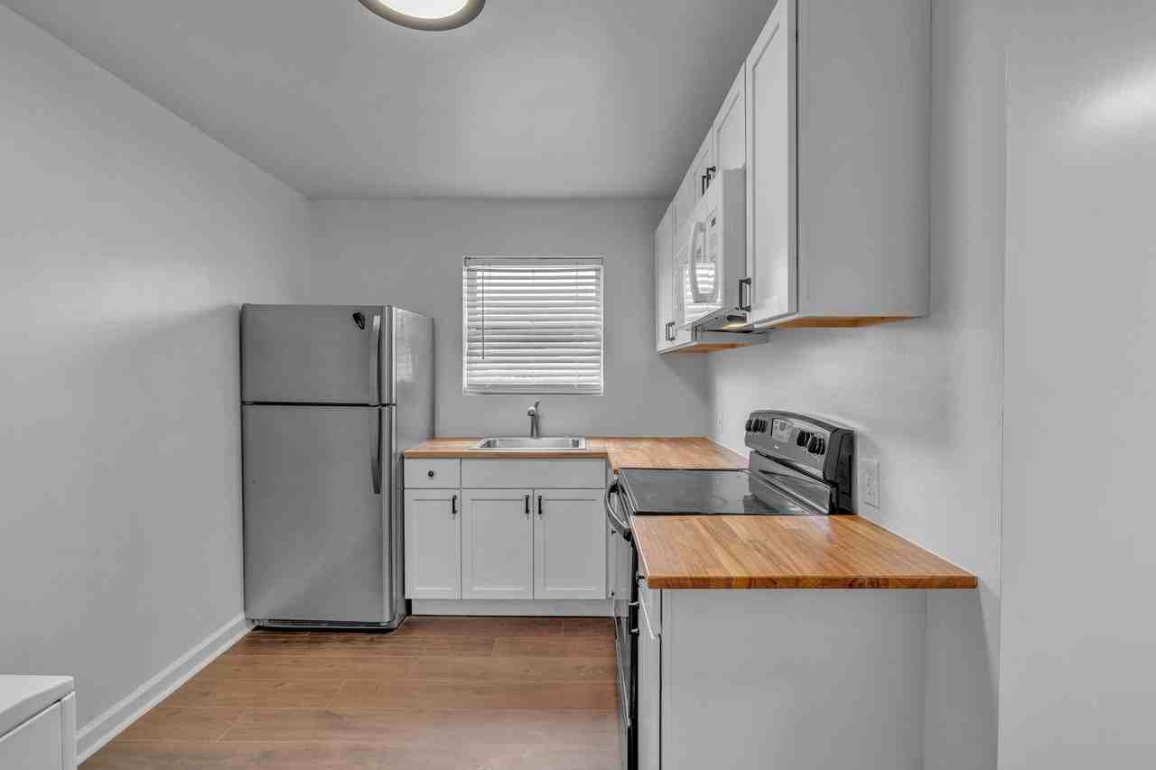 Jefferson Flats - Photo 7 of 38