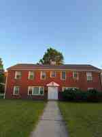 featured image of 6015 Dickson Rd