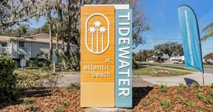 Tidewater at Atlantic Beach - Photo 1 of 1