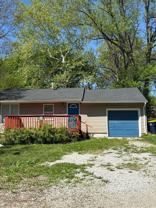 5126 Booth Ave - Photo 1 of 1