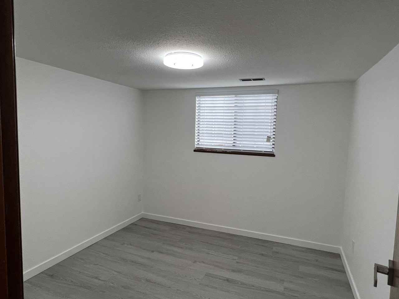 3317 East 6th Avenue - Photo 2 of 6