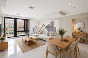 featured image of 177-30 Wexford Terrace #603