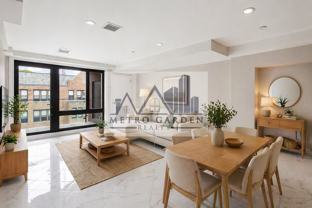 177-30 Wexford Terrace #603 - Photo 1 of 1