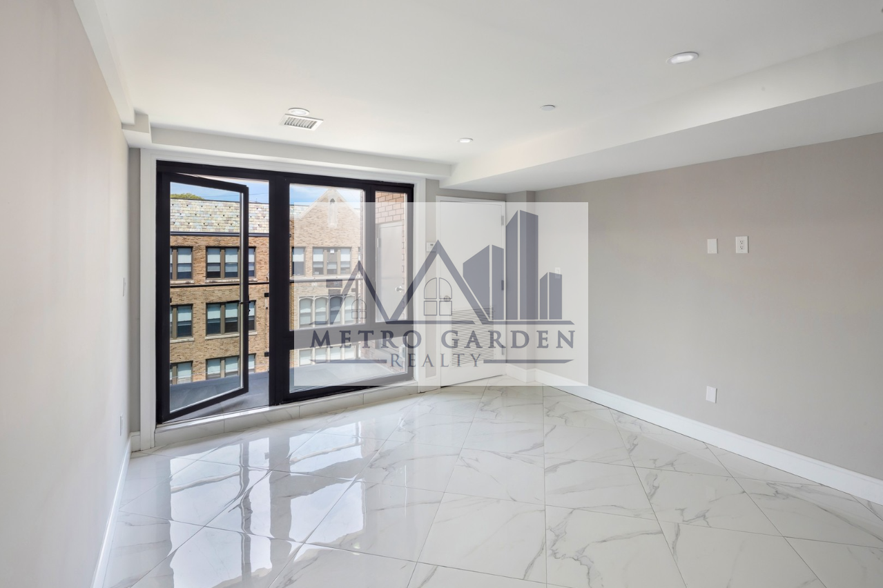 177-30 Wexford Terrace #603 - Photo 5 of 23