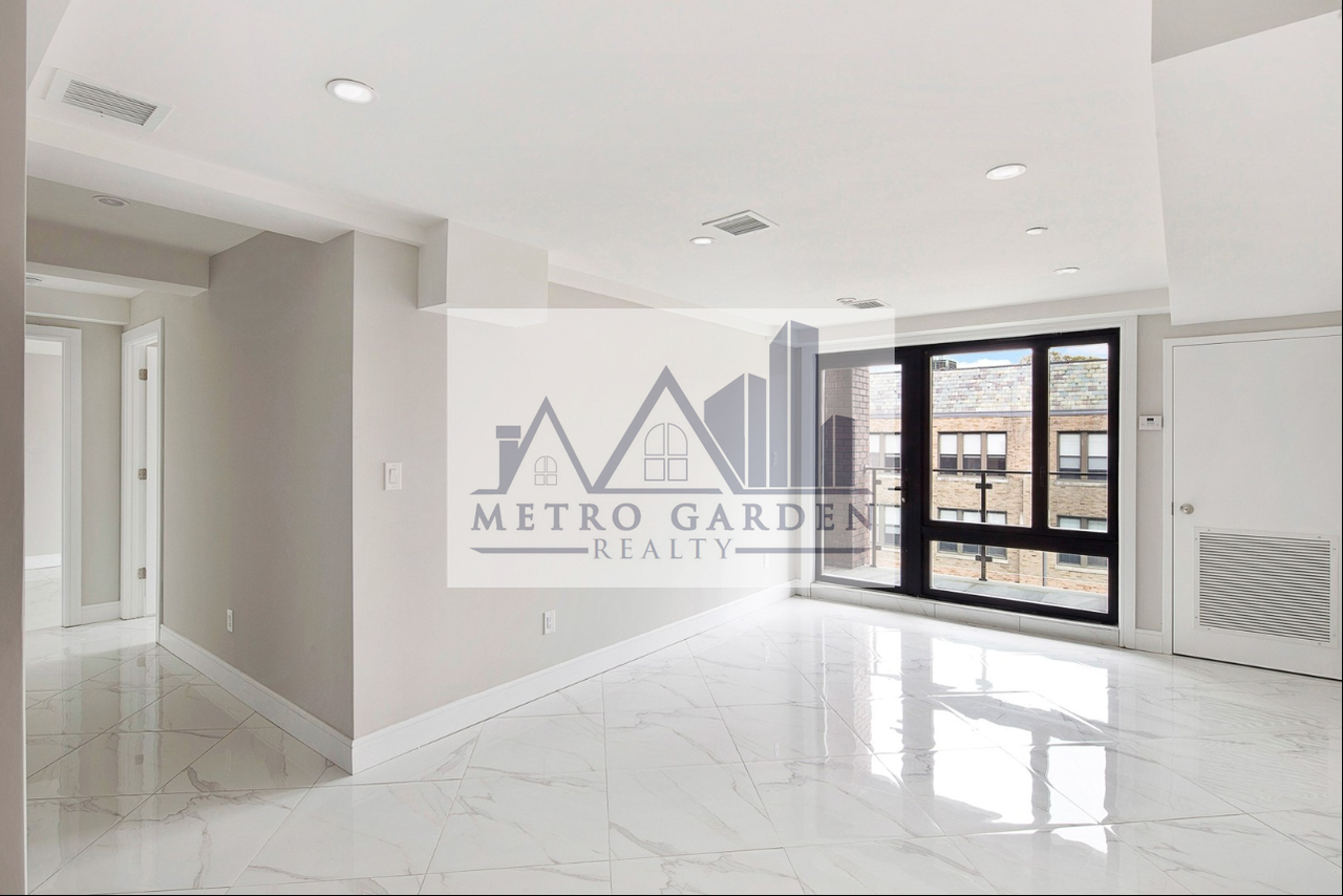 177-30 Wexford Terrace #603 - Photo 6 of 23