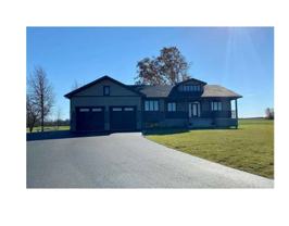 8128 Bleeks Road #A - Photo 1 of 1