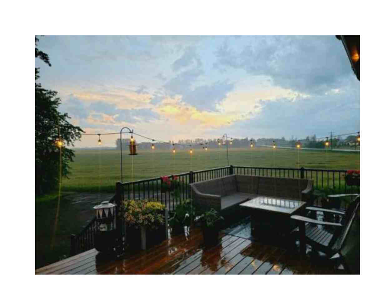 8128 Bleeks Road #A - Photo 2 of 8