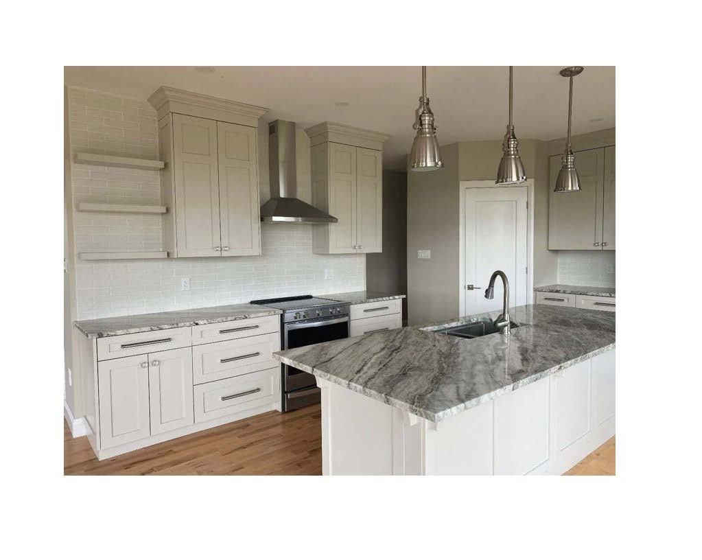 8128 Bleeks Road #A - Photo 3 of 8
