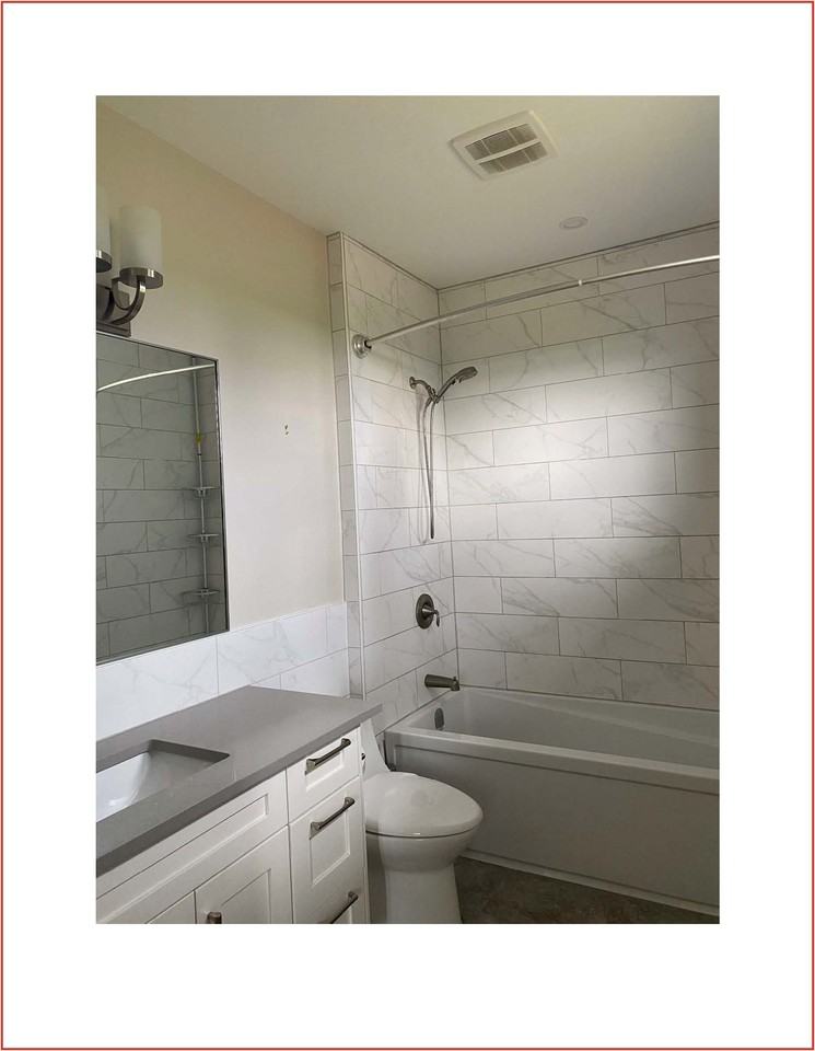 8128 Bleeks Road #A - Photo 5 of 8