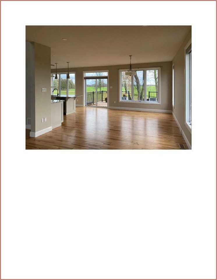 8128 Bleeks Road #A - Photo 6 of 8