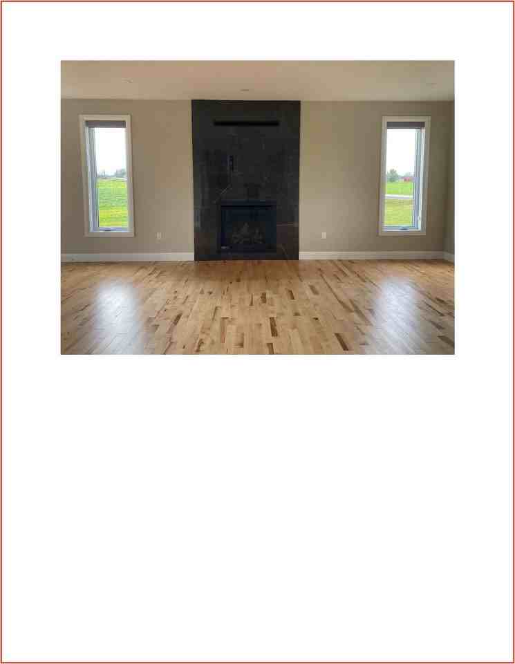 8128 Bleeks Road #A - Photo 7 of 8