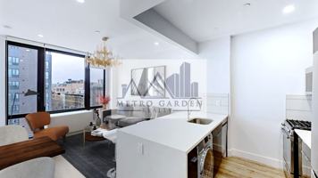 featured image of 416 Lenox Avenue #3B