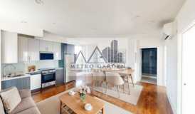138-28 Queens Boulevard #7A - Photo 1 of 1