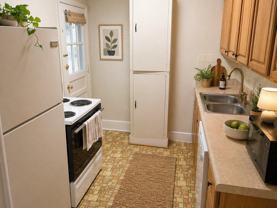 1609 Kenilworth Ave #1 - Photo 1 of 1