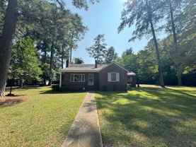 843 Brandy Rd Se - Photo 1 of 1