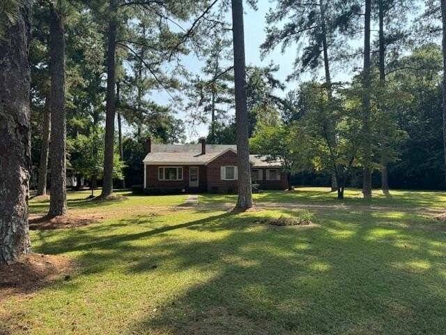 843 Brandy Rd Se - Photo 2 of 24