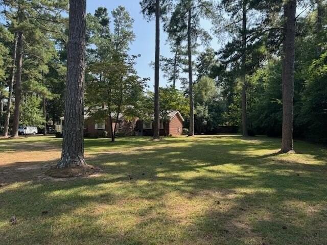 843 Brandy Rd Se - Photo 3 of 24