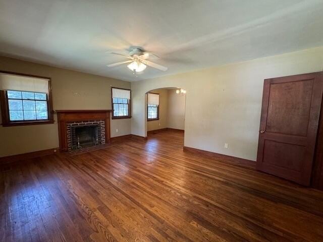 843 Brandy Rd Se - Photo 4 of 24