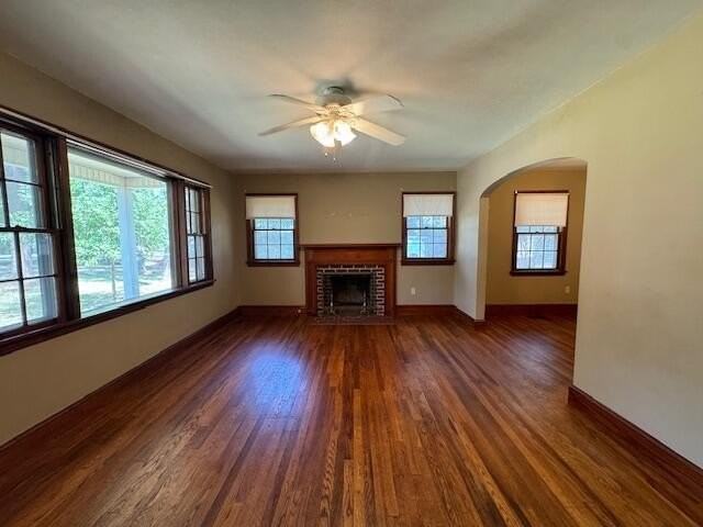 843 Brandy Rd Se - Photo 5 of 24