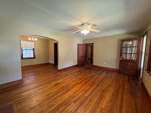 843 Brandy Rd Se - Photo 6 of 24