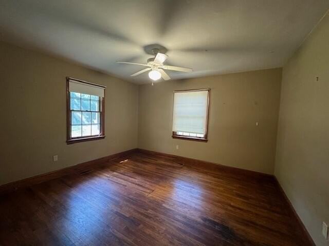843 Brandy Rd Se - Photo 7 of 24