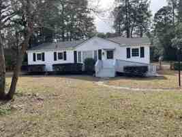 featured image of 12 Walters Way